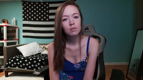 anabelleleigh  02-03-2023